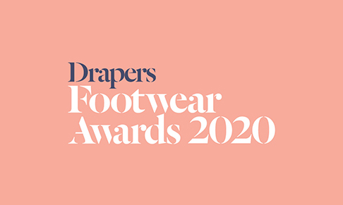 Drapers Footwear Awards 2020 winners announced